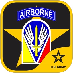 WeCare, JRTC & Fort Polk