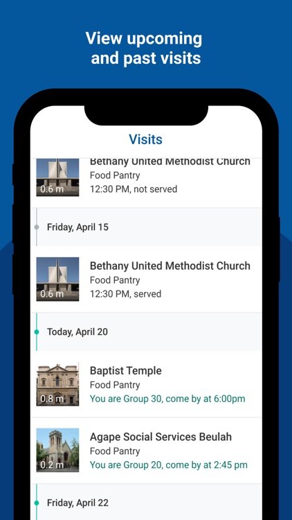 Plentiful screenshot-5