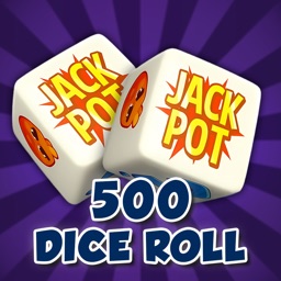 Daily Roll For Dice Dreams