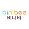 binibee icon