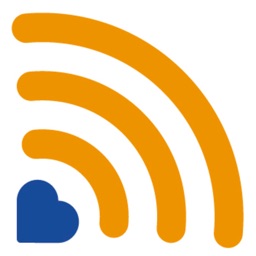 Paramedic Connect