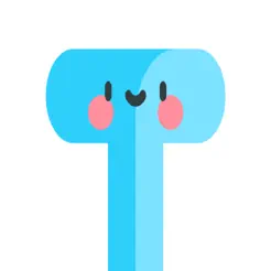探花苹果版