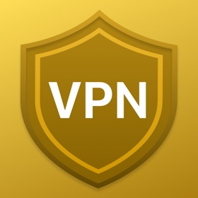 螢幕擷取畫面 (4) VPN - Protected & Secure Proxy