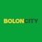 La App de Boloncity te permite ganar puntos que se convertirán en Saldo para tus próximos consumos