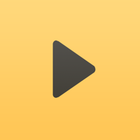 SKYBOX Media Player logo