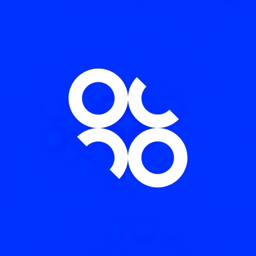 GluedIn: Video & Community