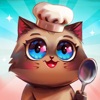 Tasty Swap icon