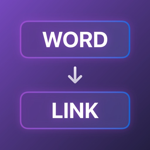 Connection Compound Word Game