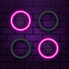 Lights Out - The Best Puzzle icon