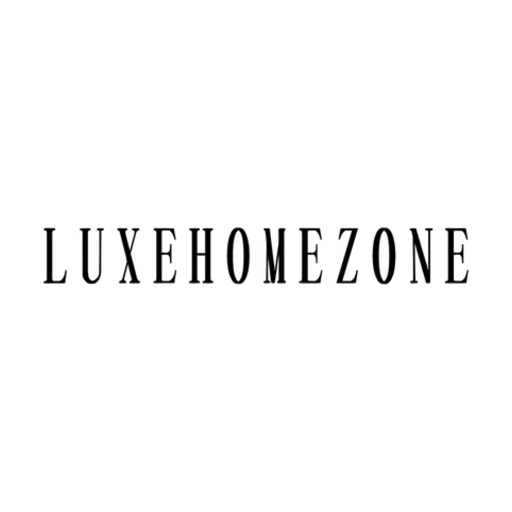 luxehomezone icon