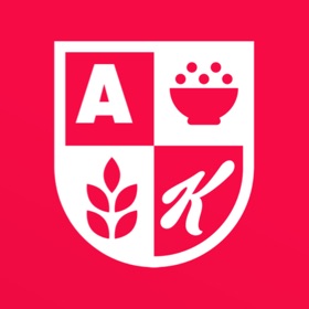 螢幕擷取畫面 (4) Academia K