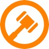 CaseTracking Firms