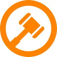 CaseTracking Firms