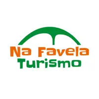Na Favela Turismo