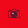 TiltShift Pro Camera icon