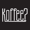 Koffee? icon