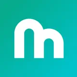 MigraineManager - App Icon