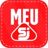 Meu SJ em Casa - iPhoneアプリ