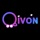 Qivon - K-Fashion & Beauty