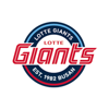 LOTTE GIANTS - 롯데자이언츠 통합 모바일앱 - 롯데자이언츠