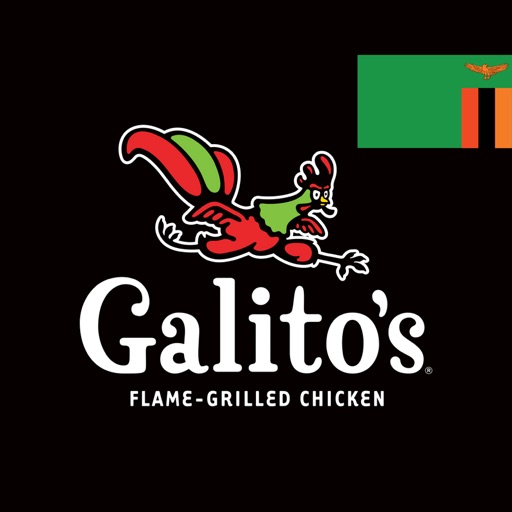 Galitos Zambia