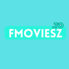 Fmoviesz : Movies & Shows - Hugo Dromer