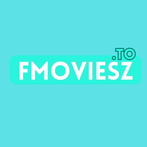 Fmoviesz : Movies & Shows