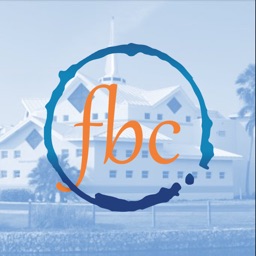 First Baptist Church Cayman