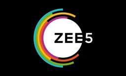 ZEE5 | Movies, Shows, Live TV