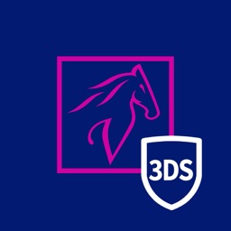 Vista 3D Secure