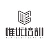 唯优-培训 icon