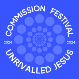Commission Festival
