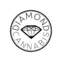 Diamond Cannabis