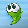 Childcare by Tadpoles icon