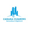 Canara Cleaning icon