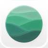 Focus Flow