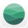 Flow: Pomodoro & Study Timer 應用圖示，Mac App Store 免费榜 第 23 名