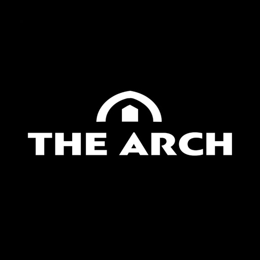 The Arch Restaurant icon