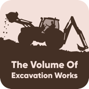 Pit Volume Excavation
