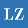 Luzerner Zeitung icon