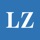 Luzerner Zeitung