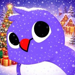 Spanish Vocabulary – Lory