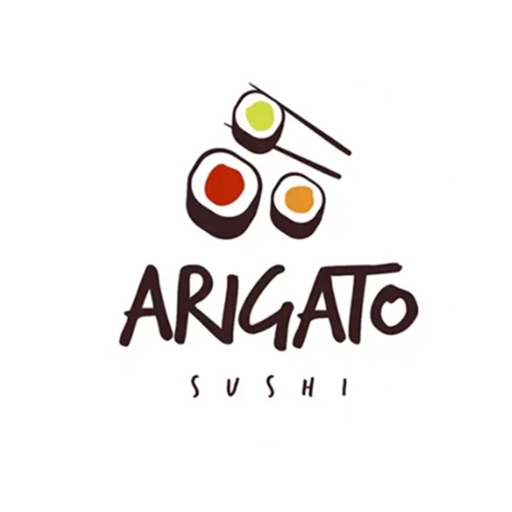 Arigato Sushi