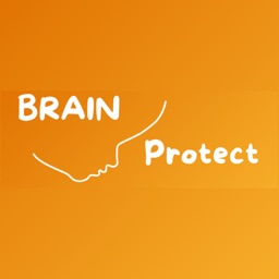 BrainProtect
