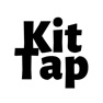 Get Kittap - Read & Write Books for iOS, iPhone, iPad Aso Report