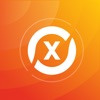 xIoT icon