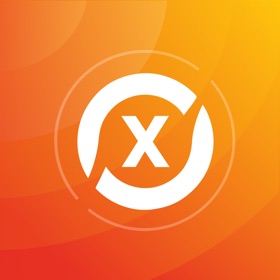 螢幕擷取畫面 (4) xIoT