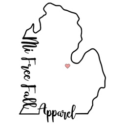 Mi Free Fall Apparel