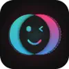 FaceFunny - AI Face Swap Video contact information