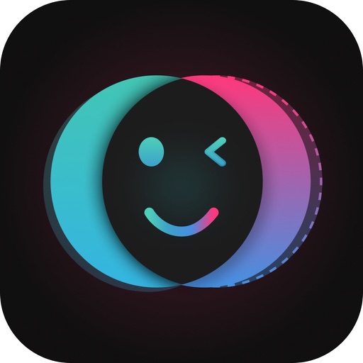 FaceFunny - AI Face Swap Video icon